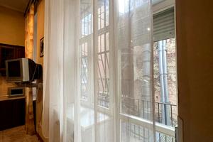 квартира за адресою Тараса Шевченка просп., 5