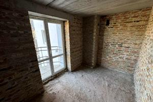 квартира по адресу Героев Сталинграда ул., 6А
