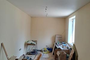 комерційна за адресою Берестейський, 59