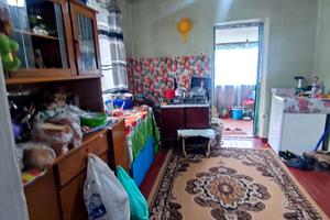 будинок за адресою робоча, 45
