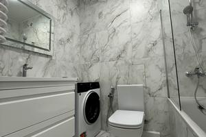 квартира за адресою Гетьмана Мазепи вул., 164, к3