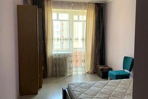 квартира за адресою Варшавська вул., 65