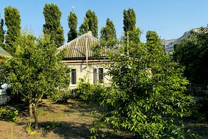 будинок за адресою Редутная, 31