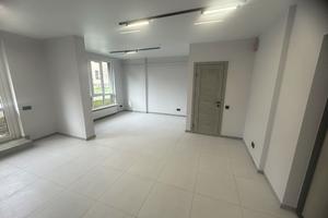 комерційна за адресою Будного вул., 20-Б
