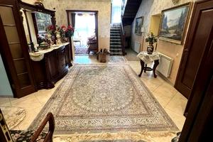 будинок за адресою Освіти вул.