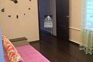 квартира по адресу Брюллова ул., 12