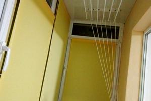 квартира по адресу Тракторостроителей просп., 134б