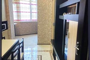 квартира за адресою Чорновола вул., 29