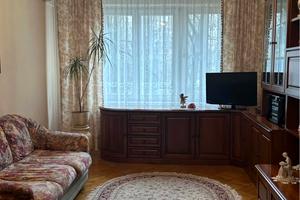 квартира за адресою Армійська, 12/2