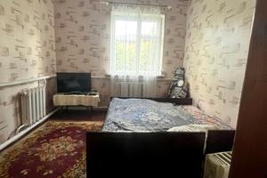 дом по адресу Садова