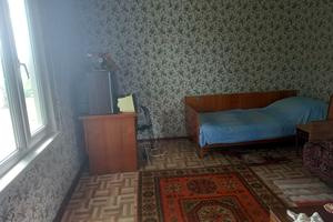 дом по адресу п. Светлое, 28 вулиця