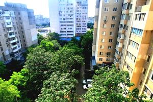квартира за адресою Марсельська вул., 32