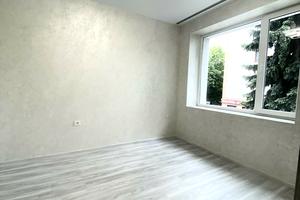 квартира за адресою Петра Могили вул., 28д