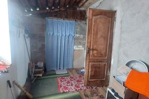 будинок за адресою Кам'янка, Різдвяна, 28