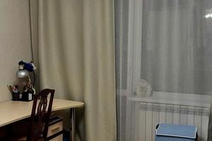 квартира по адресу Победы просп., 61