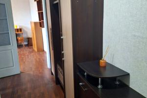 квартира за адресою Перемоги просп., 59