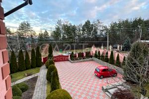 будинок за адресою с. Віта-поштова, Віта-поштова