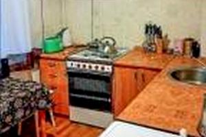 квартира за адресою Бучми вул. (Командарма Уборевича), 8а