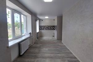 квартира по адресу Николаевская ул., 3