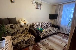 квартира по адресу набережная Василия Стефаника ул., 40