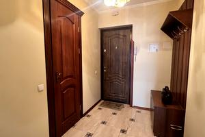квартира за адресою Тернопіль, Над Яром вул., 6