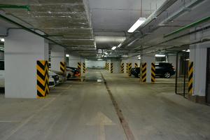 коммерческая по адресу Леси Украинки бульв., 7-В