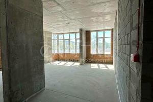 коммерческая по адресу Черниговская ул., 8