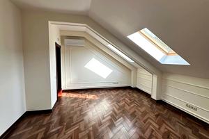 квартира по адресу Республиканская ул., 18