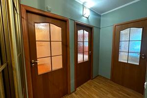комерційна за адресою Європейського Союзу просп. (Правди), 37