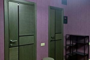 квартира за адресою Аркадійське плато вул. (Гагаринське плато), 9