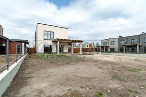 дом по адресу 40-річчя Перемоги