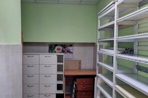 комерційна за адресою Михайла Брайчевського вул. (Металістів), 11-А