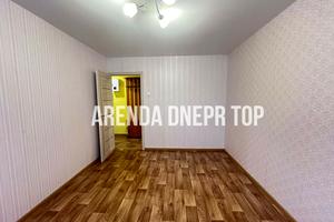 квартира по адресу Слобожанский просп. (им. газеты Правда), 65