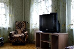будинок за адресою Заярська вул.