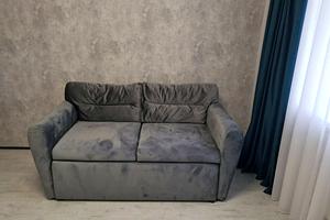 квартира за адресою Академіка Янгеля вул. (Фрунзе), 6 В