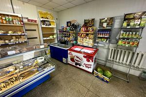 комерційна за адресою Волонтерська вул. (Кінноармійська), 39А