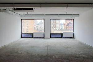 комерційна за адресою Саксаганського вул., 53/80