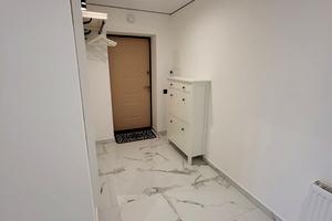 квартира по адресу Луцк, Яровиця, 7