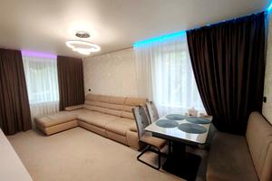 квартира за адресою Келецька вул., 70