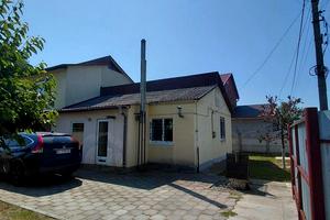 будинок за адресою Спортивний пров., 2