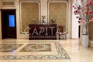 будинок за адресою Грушевського вул., 22