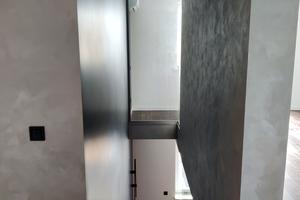 квартира за адресою Червоної Калини просп., 70