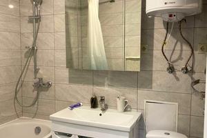 квартира по адресу Сластиона ул., 58