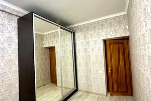 квартира по адресу Картамышевская ул., 2