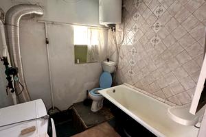 будинок за адресою Привільна вул.