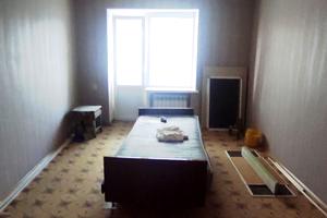 квартира за адресою Гагарина, 29