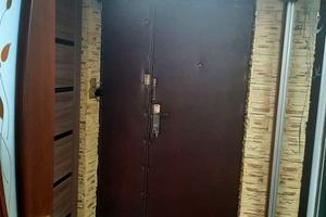 квартира за адресою Віктора Чміленка вул. (Дзержинського), 23