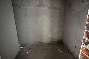 квартира за адресою Петра Маланюка вул., 16б