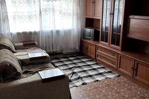 квартира за адресою Олександра Поля просп. (Кірова), 121-Б