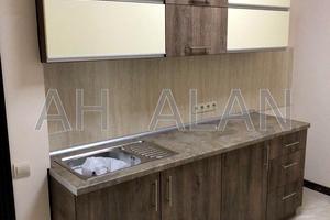 коммерческая по адресу Спасская ул., 5